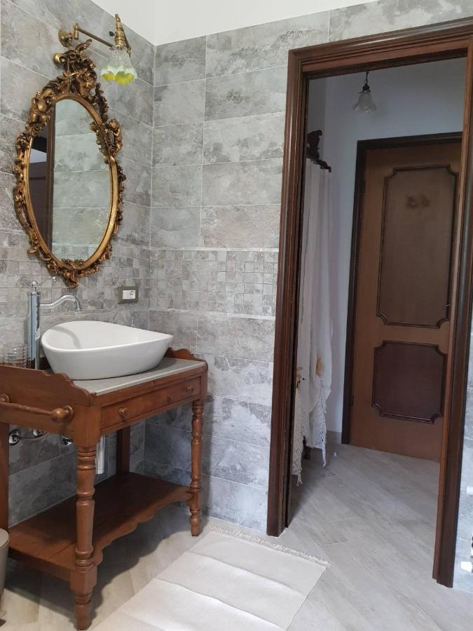 Nel Giardino Di Dafne Villa สเตรซา ภายนอก รูปภาพ